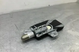 30703722904L Подушка безопасности BMW 3 E46 Арт e12309853, вид 3