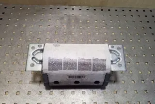 34009374G Подушка безопасности BMW 3 E90/E91/E92/E93 Арт e12309832, вид 2