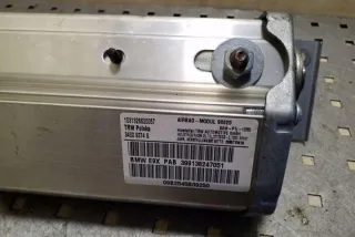 34009374G Подушка безопасности BMW 3 E90/E91/E92/E93 Арт e12309832, вид 3