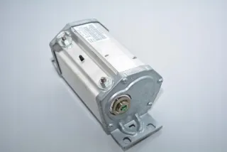 6982860 Подушка безопасности BMW 1 E81/E82/E87/E88 Арт e12309782, вид 1