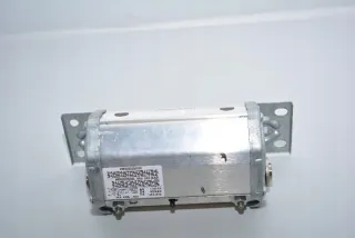 6982860 Подушка безопасности BMW 1 E81/E82/E87/E88 Арт e12309782, вид 7