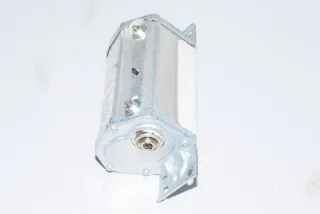 6982860 Подушка безопасности BMW 1 E81/E82/E87/E88 Арт e12309772, вид 1