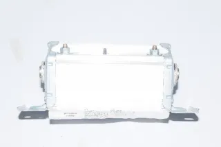 6982860 Подушка безопасности BMW 1 E81/E82/E87/E88 Арт e12309772, вид 6