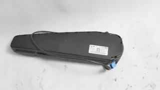 7239616 Подушка безопасности BMW 1 F20/F21 Арт e12309766, вид 2