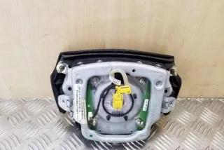8E0880201AA Подушка безопасности Audi A6 C5 (S6,RS6) Арт e12309710, вид 1