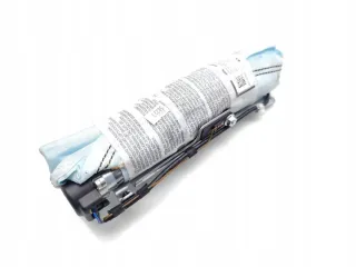 4G8880242B Подушка безопасности Audi A6 C7 (S6,RS6) Арт e12309672, вид 1