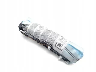 4G8880242B Подушка безопасности Audi A6 C7 (S6,RS6) Арт e12309672, вид 2