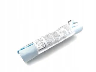 4G8880242B Подушка безопасности Audi A6 C7 (S6,RS6) Арт e12309672, вид 3