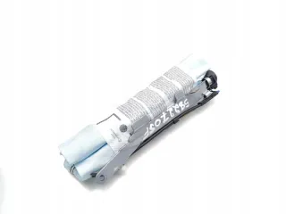 4G8880242B Подушка безопасности Audi A6 C7 (S6,RS6) Арт e12309672, вид 4