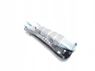 4G8880242B Подушка безопасности Audi A6 C7 (S6,RS6) Арт e12309672, вид 5