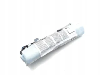 4G8880242B Подушка безопасности Audi A6 C7 (S6,RS6) Арт e12309672, вид 6