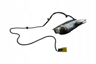 4G8880242B Подушка безопасности Audi A6 C7 (S6,RS6) Арт e12309670, вид 1