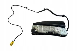 4G8880242B Подушка безопасности Audi A6 C7 (S6,RS6) Арт e12309670, вид 5