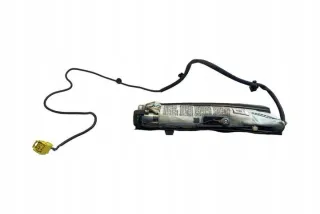 4G8880242B Подушка безопасности Audi A6 C7 (S6,RS6) Арт e12309670, вид 6