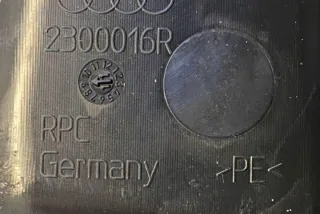 4G8880242B Подушка безопасности Audi A6 C7 (S6,RS6) Арт e12309670, вид 7