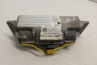 8E1880204C Подушка безопасности Audi A4 B7 Арт e12309652, вид 1