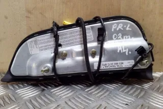 8E0880241C Подушка безопасности Audi A4 B7 Арт e12309650, вид 2