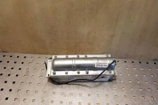 8E0880204 Подушка безопасности Audi A4 B7 Арт e12309645, вид 1