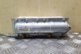 8E0880204C Подушка безопасности Audi A4 B7 Арт e12309644, вид 1