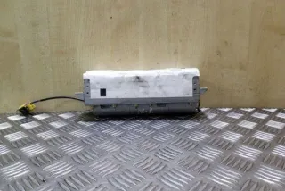 8E0880204C Подушка безопасности Audi A4 B7 Арт e12309644, вид 6