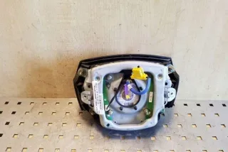 8E0880201AE Подушка безопасности Audi A4 B7 Арт e12309642, вид 2