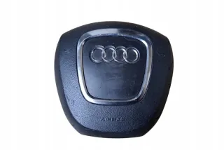 8E0880201BN Подушка безопасности Audi A4 B7 Арт e12309640, вид 1