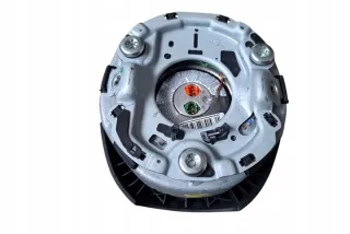 8E0880201BN Подушка безопасности Audi A4 B7 Арт e12309640, вид 2