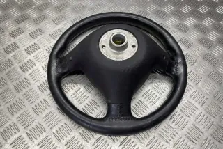 8L0880201A Подушка безопасности Audi A3 8L Арт e12309614, вид 1