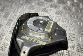 8L0880201A Подушка безопасности Audi A3 8L Арт e12309614, вид 3