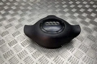 8L0880201A Подушка безопасности Audi A3 8L Арт e12309614, вид 4