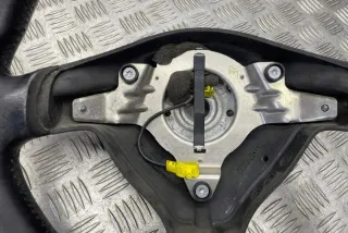 8L0880201A Подушка безопасности Audi A3 8L Арт e12309614, вид 5