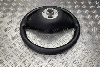 8L0880201A Подушка безопасности Audi A3 8L Арт e12309614, вид 6