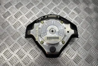 8L0880201A Подушка безопасности Audi A3 8L Арт e12309614, вид 7