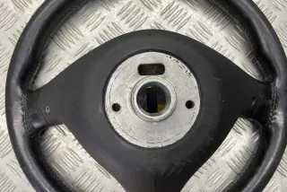 8L0880201A Подушка безопасности Audi A3 8L Арт e12309614, вид 8