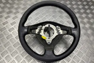 8L0880201A Подушка безопасности Audi A3 8L Арт e12309614, вид 9