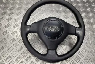 8L0880201A Подушка безопасности Audi A3 8L Арт e12309614, вид 10