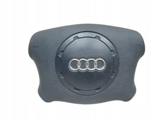 8L0880201H Подушка безопасности Audi A3 8L Арт e12309609, вид 1