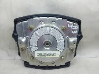8L0880201H Подушка безопасности Audi A3 8L Арт e12309609, вид 3