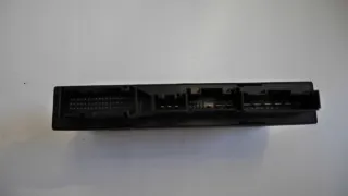 6978713 Блок комфорта BMW 5 E60/E61 Арт e12309576, вид 3