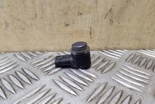 9G9215K859DAW Датчик температуры Volvo S60 2 Арт e12309503, вид 2