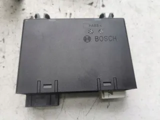 0263004164 13228779 Датчик температуры Opel Astra H Арт e12309329, вид 2