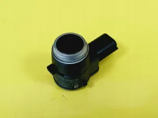 13368131 Датчик температуры Opel Astra J Арт e12309313, вид 1