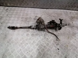 452500H01100 452500H02100 Рулевая колонка Toyota Aygo 1 Арт e12309196, вид 1