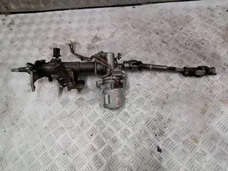 452500H01100 452500H02100 Рулевая колонка Toyota Aygo 1 Арт e12309196, вид 2