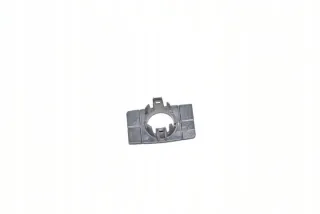 7305104 Датчик температуры BMW i3 Арт e12308951, вид 3
