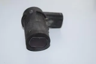 66216902181 Датчик температуры BMW 5 E39 Арт e12308806, вид 1