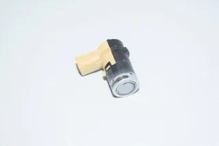 1687506 Датчик температуры BMW 5 E39 Арт e12308794, вид 2