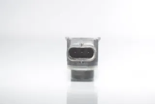 9216207 Датчик температуры BMW 5 F10/F11/GT F07 Арт e12308739, вид 3