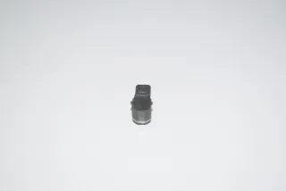 9216207 Датчик температуры BMW 5 F10/F11/GT F07 Арт e12308739, вид 4