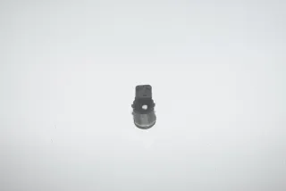 9216207 Датчик температуры BMW 5 F10/F11/GT F07 Арт e12308737, вид 1